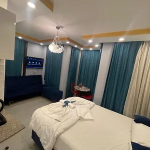 Galata Zade Luxury Boutique Hotel